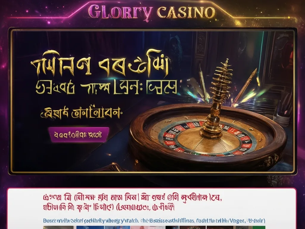 ক্যাশব্যাক অফার