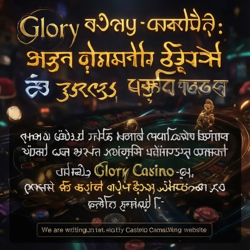 Deposit Bonus