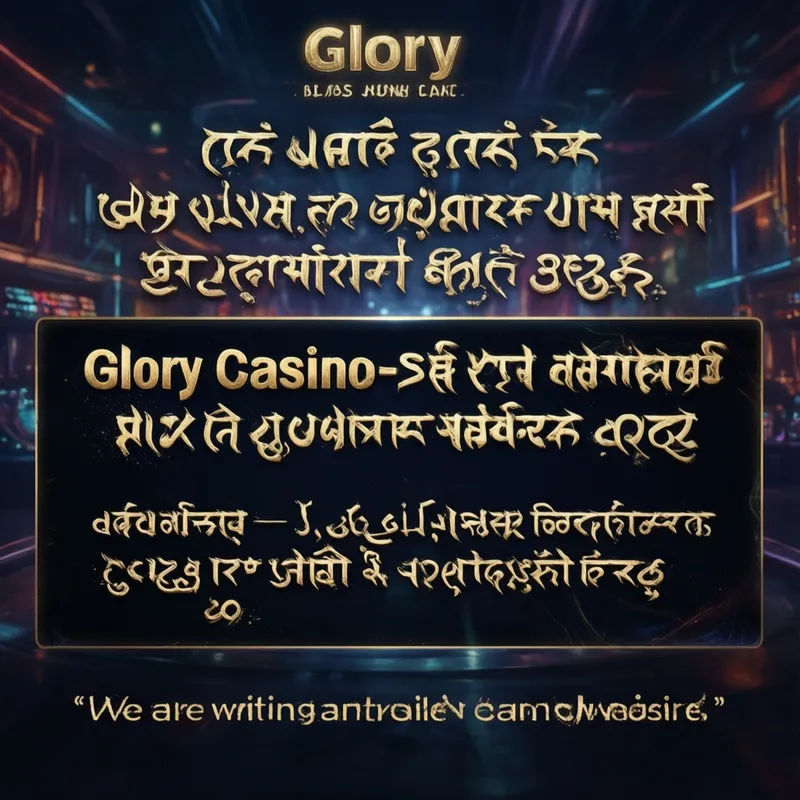 Free Spins