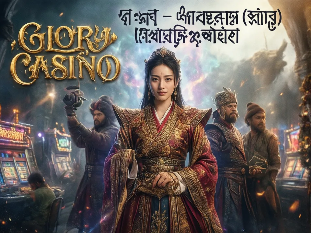 ফ্রি স্পিন