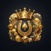 glory logo